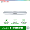 dhu935hme optimized