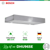 dhu965e optimized