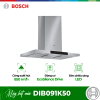 dib091k50 optimized