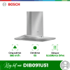 dib091u51 optimized
