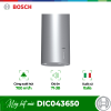 dic043650 optimized