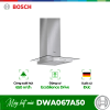 dwa067a50 optimized