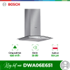 dwa06e651 optimized