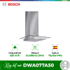 dwa077a50 optimized