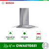dwa07e651 optimized