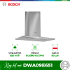 dwa09e651 optimized