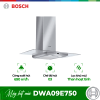 dwa09e750 optimized
