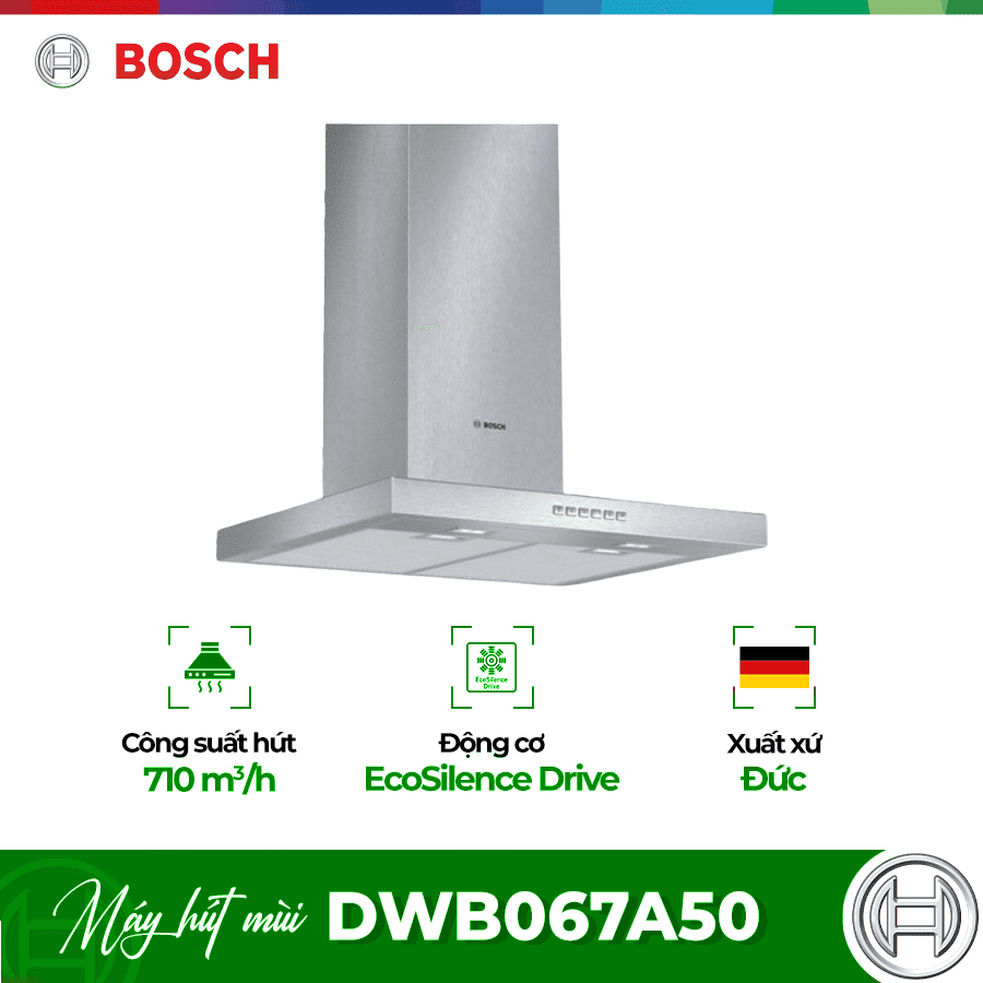 dwb067a50_optimized dwb067a50 optimized