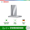 Máy hút mùi Bosch DWB06D650 2 dwb06d650 optimized