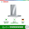 dwb06w650 optimized