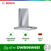 dwb06w651 optimized