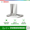 dwb06w850b optimized