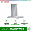 Máy hút khói khử mùi Bosch DWB077A50 2 dwb077a50 optimized
