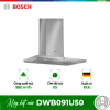 Máy hút khói khử mùi treo tường Bosch DWB091U50 2 dwb091u50 optimized
