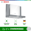 dwb093553 optimized
