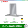 dwb098e50 optimized
