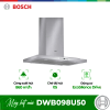 dwb098u50 optimized