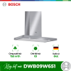 dwb09w651 optimized