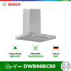 dwb66bc50 optimized