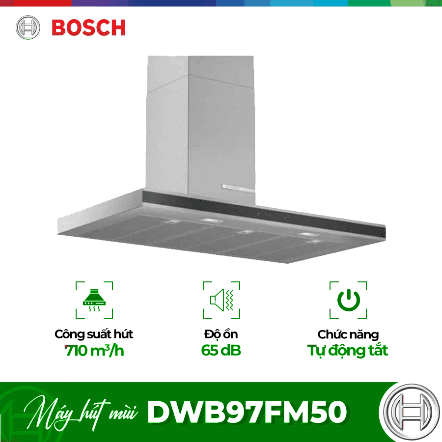 dwb97fm50_optimized dwb97fm50 optimized