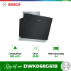 dwk068g61b optimized