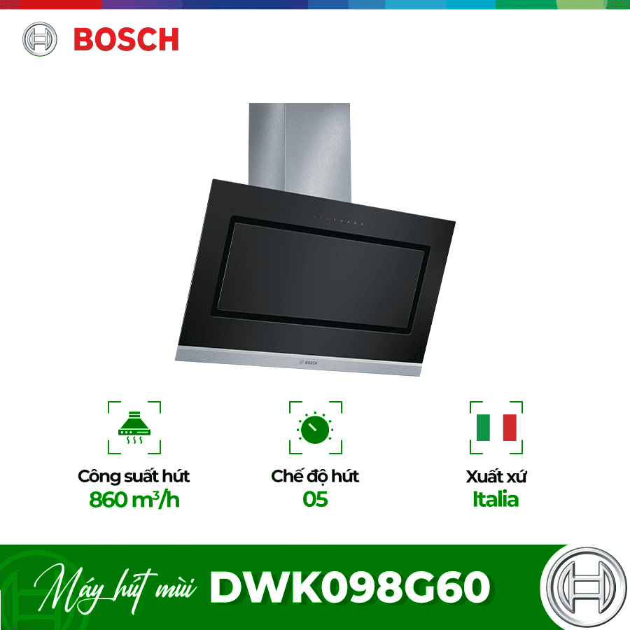 dwk098g60_optimized dwk098g60 optimized