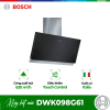 dwk098g61 optimized