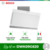 dwk09g620 optimized