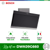 Máy hút khói khử mùi Bosch DWK09G660 2 dwk09g660 optimized