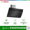 dwk67mh60b optimized