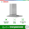 dwq66dm50 optimized