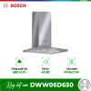 dww06d650 optimized