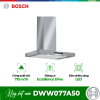 dww077a50 optimized