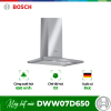 dww07d650 optimized