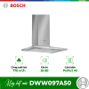 dww097a50 optimized