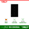 eh dih32a optimized