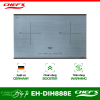 eh dih888e optimized
