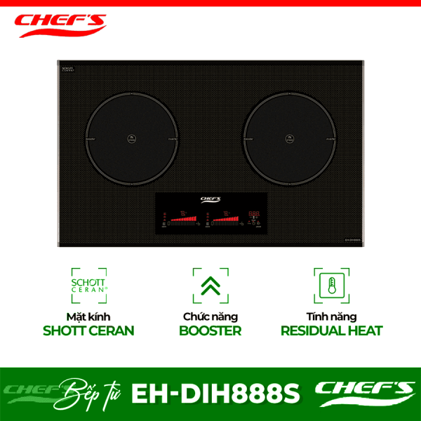 eh dih888s optimized