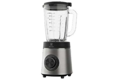 Máy Xay Sinh Tố Electrolux E3TB1-710S