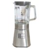 electrolux ebr7804s 1