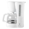 electrolux ecm1303w 3