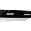 electrolux eft6032k 4 0