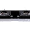 electrolux egt7221ek