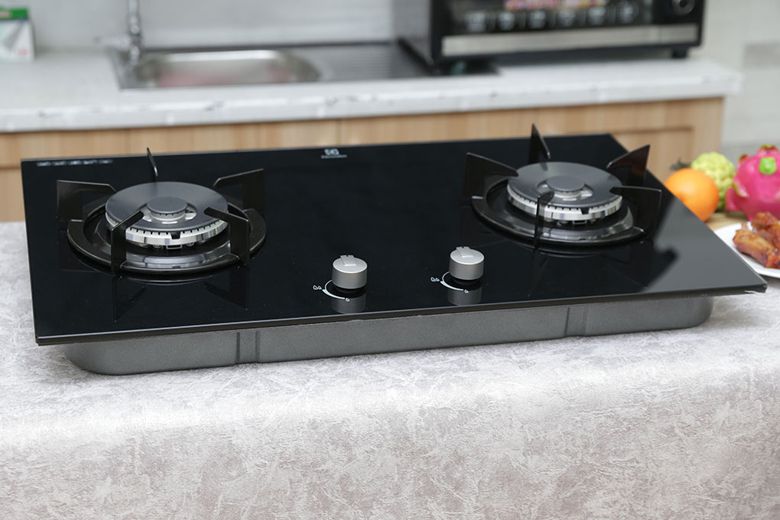 electrolux-egt7627ck-4.jpg electrolux egt7627ck 4