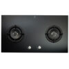 electrolux egt8028ck 5