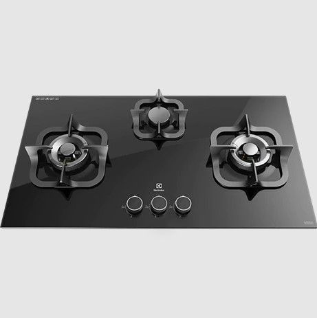 electrolux-egt9239ck-5.jpg electrolux egt9239ck 5