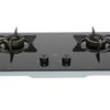 Bếp ga âm Electrolux EHG7230BE 2 electrolux ehg7230be 5
