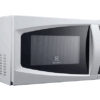 electrolux emm2003w 2