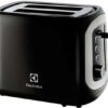 Máy nướng bánh mì Electrolux ETS3505 1 electrolux ets3505 1