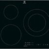 electrolux lit60342 2